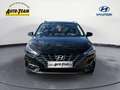 Hyundai i30 Kombi 1.5 T-GDI 48V-Hybrid DCT Intro Noir - thumbnail 7