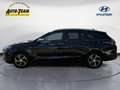Hyundai i30 Kombi 1.5 T-GDI 48V-Hybrid DCT Intro Noir - thumbnail 2
