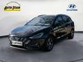 Hyundai i30 Kombi 1.5 T-GDI 48V-Hybrid DCT Intro Noir - thumbnail 1