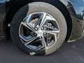 Hyundai i30 Kombi 1.5 T-GDI 48V-Hybrid DCT Intro Noir - thumbnail 16