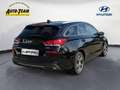 Hyundai i30 Kombi 1.5 T-GDI 48V-Hybrid DCT Intro Noir - thumbnail 4