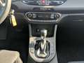 Hyundai i30 Kombi 1.5 T-GDI 48V-Hybrid DCT Intro Noir - thumbnail 9