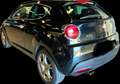 Alfa Romeo MiTo 0.9 TWIN AIR 105CH DISTINCTIVE STOP\u0026START Noir - thumbnail 2