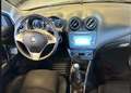 Alfa Romeo MiTo 0.9 TWIN AIR 105CH DISTINCTIVE STOP\u0026START Noir - thumbnail 5