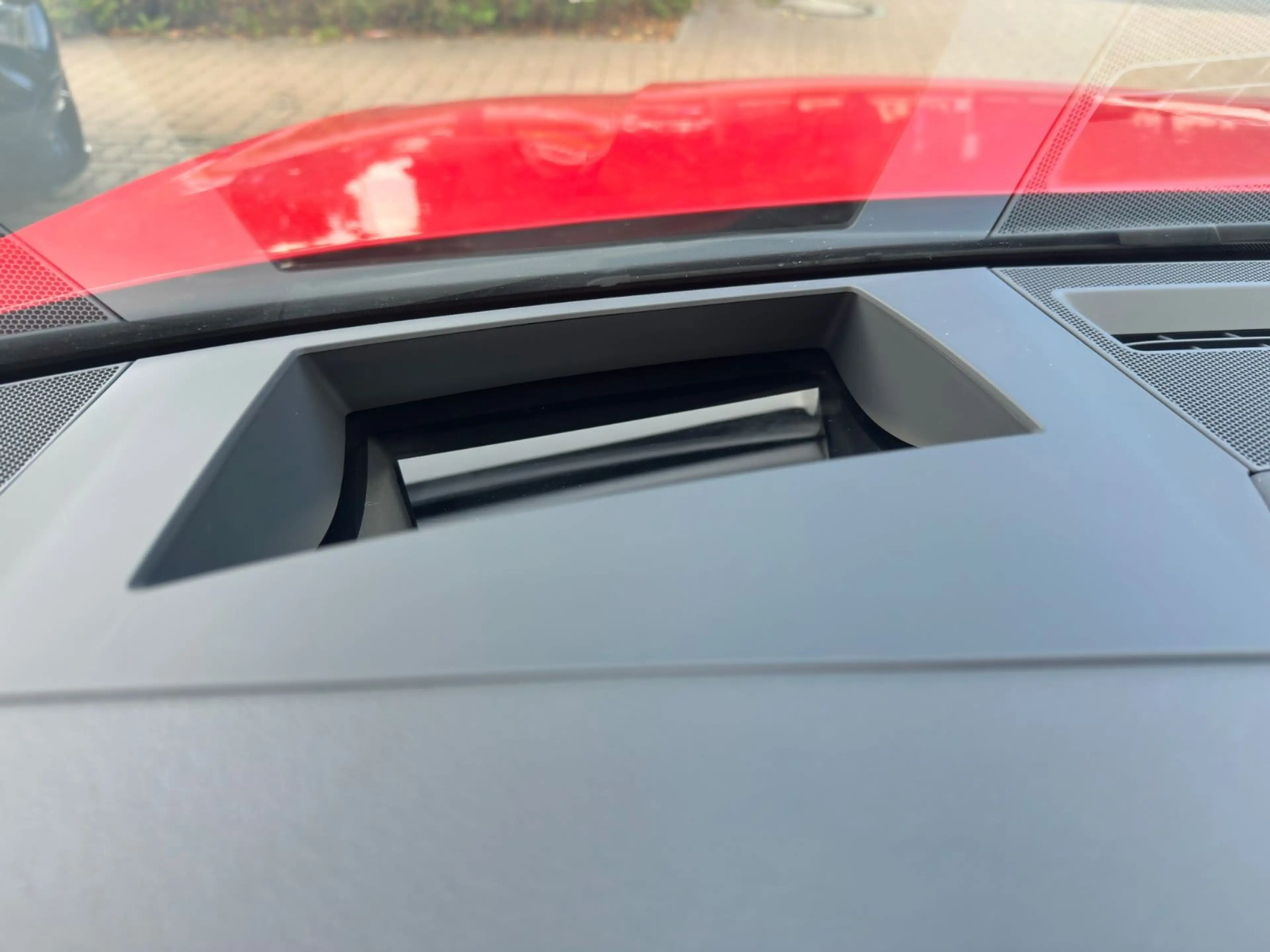 Audi S7 Sportb 3.0TDI *1.HD/HUD/Matrix/Pano/ACC/B&O* — photo 15