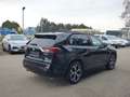 Suzuki Across 2,5 PHEV E-Four Flash CVT 8-fach/AHK Schwarz - thumbnail 3
