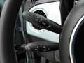Fiat 500 Dolcevita 1.0 Hybrid 51KW (70 CV) Verde - thumbnail 14