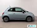 Fiat 500 Dolcevita 1.0 Hybrid 51KW (70 CV) Verde - thumbnail 3