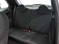 Fiat 500 Dolcevita 1.0 Hybrid 51KW (70 CV) Verde - thumbnail 9