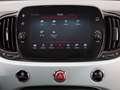Fiat 500 Dolcevita 1.0 Hybrid 51KW (70 CV) Verde - thumbnail 19