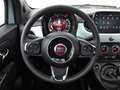 Fiat 500 Dolcevita 1.0 Hybrid 51KW (70 CV) Verde - thumbnail 17