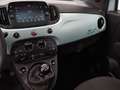 Fiat 500 Dolcevita 1.0 Hybrid 51KW (70 CV) Verde - thumbnail 18