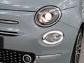 Fiat 500 Dolcevita 1.0 Hybrid 51KW (70 CV) Verde - thumbnail 27