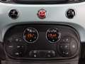 Fiat 500 Dolcevita 1.0 Hybrid 51KW (70 CV) Verde - thumbnail 22