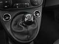 Fiat 500 Dolcevita 1.0 Hybrid 51KW (70 CV) Verde - thumbnail 24