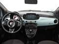 Fiat 500 Dolcevita 1.0 Hybrid 51KW (70 CV) Verde - thumbnail 7
