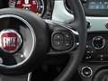 Fiat 500 Dolcevita 1.0 Hybrid 51KW (70 CV) Verde - thumbnail 16