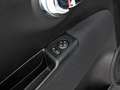 Fiat 500 Dolcevita 1.0 Hybrid 51KW (70 CV) Verde - thumbnail 12