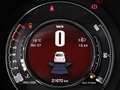 Fiat 500 Dolcevita 1.0 Hybrid 51KW (70 CV) Verde - thumbnail 21