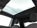 Fiat 500 Dolcevita 1.0 Hybrid 51KW (70 CV) Verde - thumbnail 26