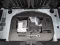 Fiat 500 Dolcevita 1.0 Hybrid 51KW (70 CV) Verde - thumbnail 29