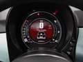 Fiat 500 Dolcevita 1.0 Hybrid 51KW (70 CV) Verde - thumbnail 13