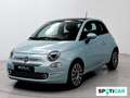 Fiat 500 Dolcevita 1.0 Hybrid 51KW (70 CV) Verde - thumbnail 4