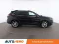 Jeep Cherokee 2.2 M-Jet Longitude Nero - thumbnail 7