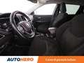 Jeep Cherokee 2.2 M-Jet Longitude Nero - thumbnail 10