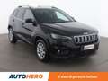 Jeep Cherokee 2.2 M-Jet Longitude Nero - thumbnail 8