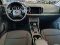 Skoda Karoq 1.5 TSI ACT DSG Ambition Albastru - thumbnail 20