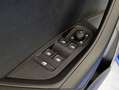 Skoda Karoq 1.5 TSI ACT DSG Ambition Albastru - thumbnail 11