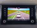 Skoda Karoq 1.5 TSI ACT DSG Ambition Albastru - thumbnail 32