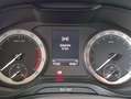 Skoda Karoq 1.5 TSI ACT DSG Ambition Albastru - thumbnail 24