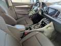 Skoda Karoq 1.5 TSI ACT DSG Ambition Albastru - thumbnail 16