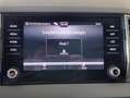 Skoda Karoq 1.5 TSI ACT DSG Ambition Albastru - thumbnail 30