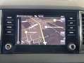 Skoda Karoq 1.5 TSI ACT DSG Ambition Albastru - thumbnail 33