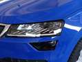 Skoda Karoq 1.5 TSI ACT DSG Ambition Albastru - thumbnail 8