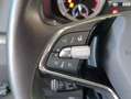 Skoda Karoq 1.5 TSI ACT DSG Ambition Albastru - thumbnail 22