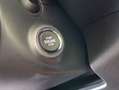 Skoda Karoq 1.5 TSI ACT DSG Ambition Albastru - thumbnail 34