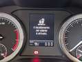 Skoda Karoq 1.5 TSI ACT DSG Ambition Albastru - thumbnail 27