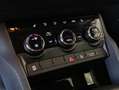 Skoda Karoq 1.5 TSI ACT DSG Ambition Albastru - thumbnail 25