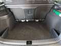 Skoda Karoq 1.5 TSI ACT DSG Ambition Albastru - thumbnail 19