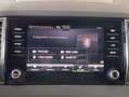 Skoda Karoq 1.5 TSI ACT DSG Ambition Albastru - thumbnail 31