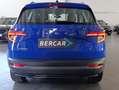 Skoda Karoq 1.5 TSI ACT DSG Ambition Albastru - thumbnail 5