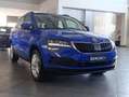 Skoda Karoq 1.5 TSI ACT DSG Ambition Albastru - thumbnail 3