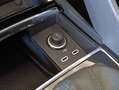Skoda Karoq 1.5 TSI ACT DSG Ambition Albastru - thumbnail 35