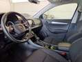 Skoda Karoq 1.5 TSI ACT DSG Ambition Albastru - thumbnail 13