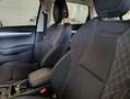 Skoda Karoq 1.5 TSI ACT DSG Ambition Albastru - thumbnail 12