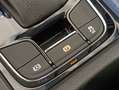 Skoda Karoq 1.5 TSI ACT DSG Ambition Albastru - thumbnail 36